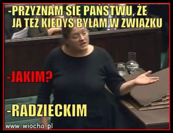 Przyznam się państwu 