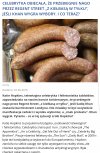 Jest duże prawdopodobieństwo że to zrobi
