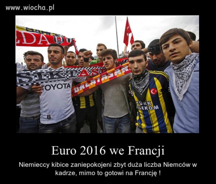 Euro 2016