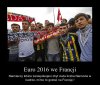 Euro 2016