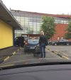 Logika kobiet