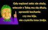 Coś w tym...