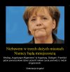 Ojej ... Angela... 