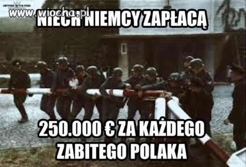 A nawet dużo więcej.
