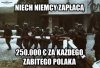 A nawet dużo więcej.
