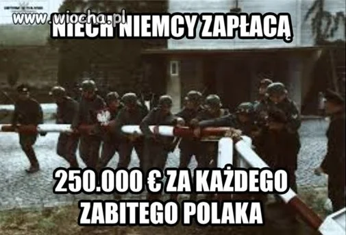 A nawet dużo więcej.