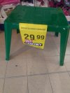 Brać i nie wybrzydzać