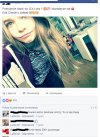 Wniosek złożony