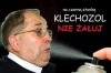 Już w twoim ...
