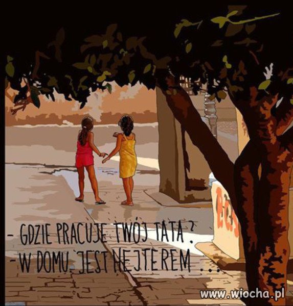 Bez opisu
