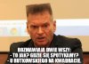 Rozmawiają dwie wszy