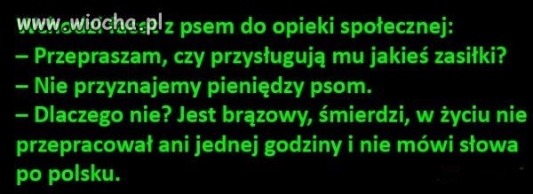 Kawał