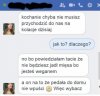 No to relacje z teściami ma już uzgodnione.