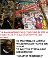 Świątynia Próżności