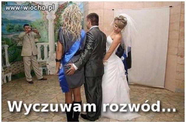 Nie trafione uczucie