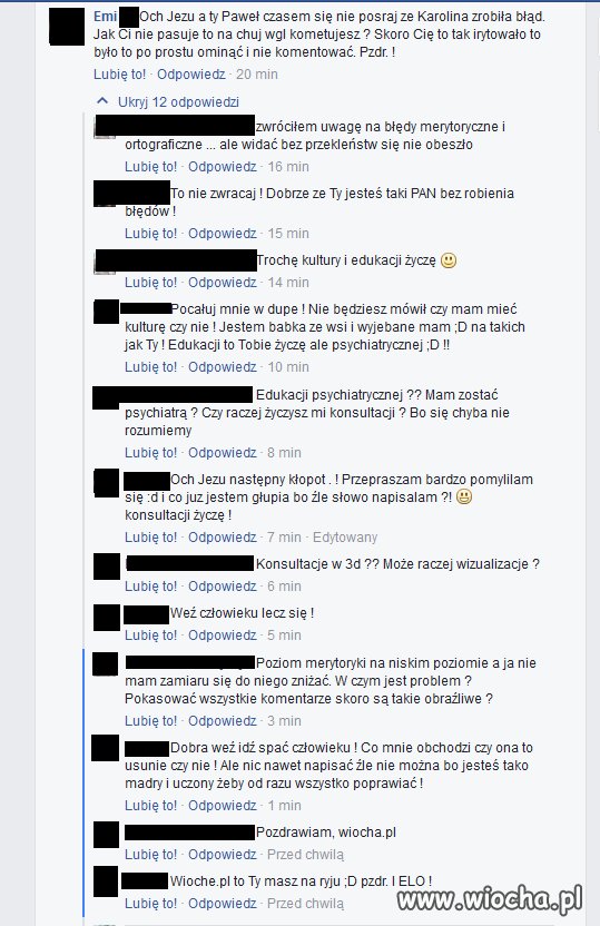 Babka ze wsi