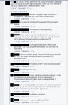 Babka ze wsi