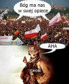 Światowe Dni Młodzieży 2016 