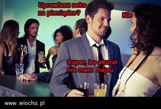 No coś w tym jest.