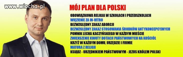 Realizacja przebiega szybciej niż ...