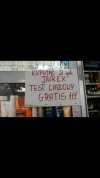 Starter pack