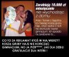 Reklamy na interii, nic tylko współczuć.