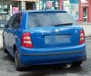 BMW 1.2HTP
