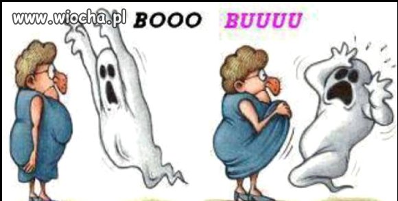BOOO