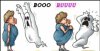 BOOO