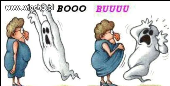 BOOO