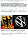 Niemiecka Unia Europejska.