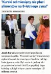 Jaki szef taka TV