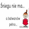 Sentencja na teraz