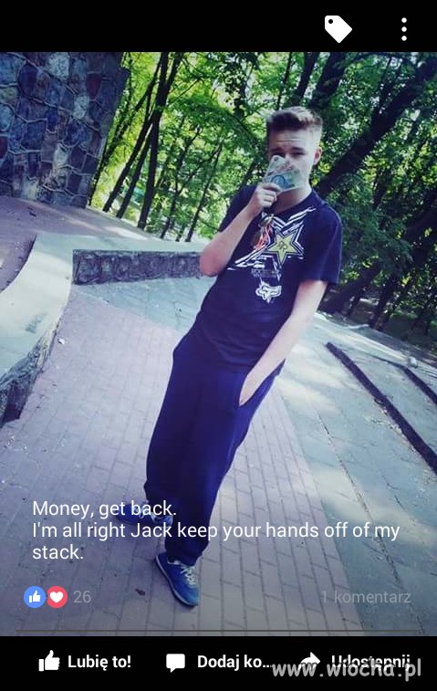 Z Serii: