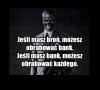 Banksterzy
