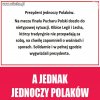Finał Pucharu Polski