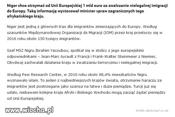 Następni w kolejce po kasę