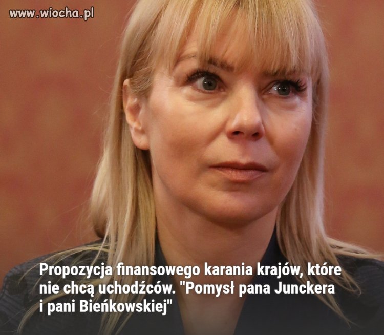 Brak słów ...