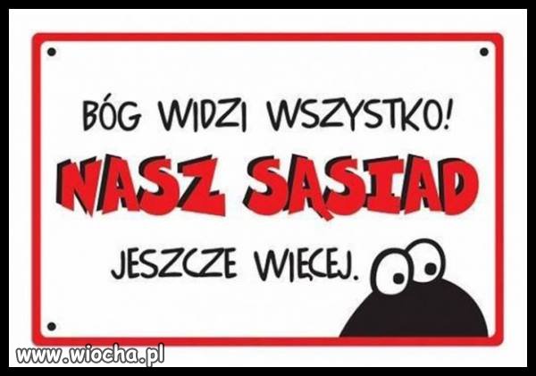 Motto na dziś.