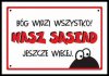 Motto na dziś.
