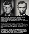 Dwóch prezydentów USA chcących zlikwidować