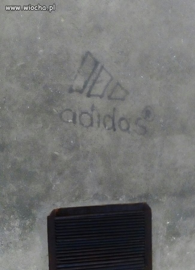 Już wiadomo 
