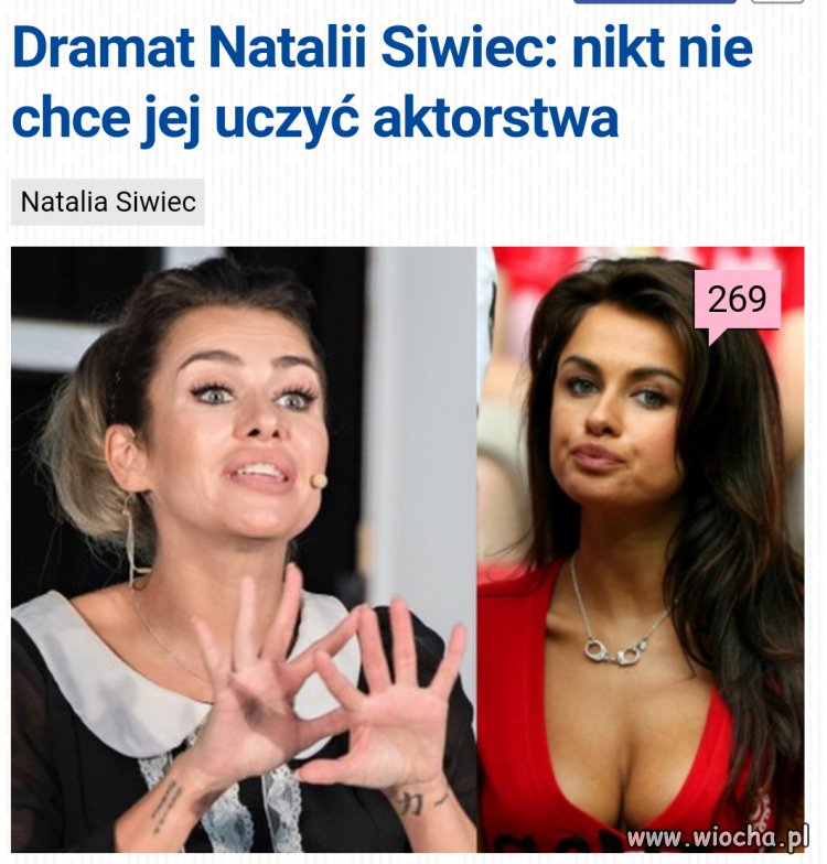 Są takie niemieckie filmy gdzie nie trzeba być 