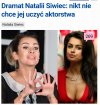 Są takie niemieckie filmy gdzie nie trzeba być 