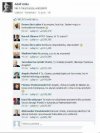 Czarny Humor 