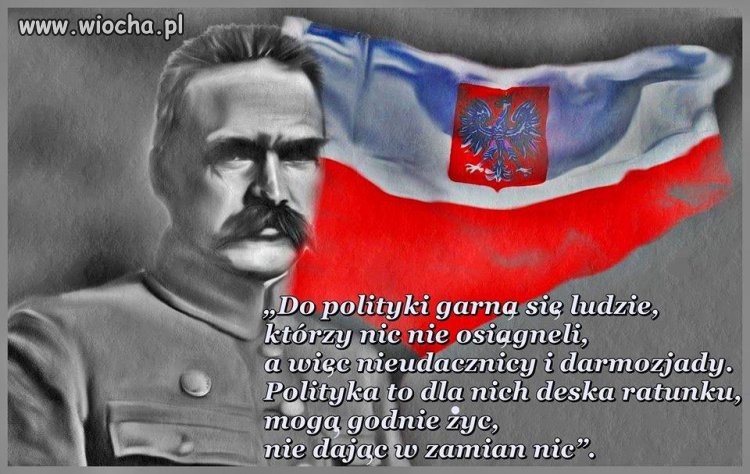 Podsumowanie. 