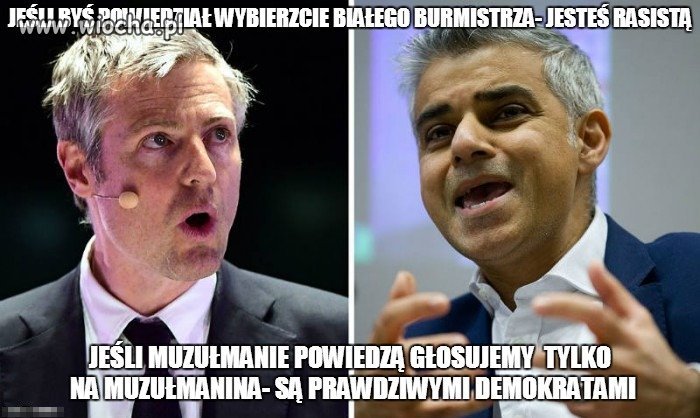 Zaczyna się od poprawności kończy na statystyce  