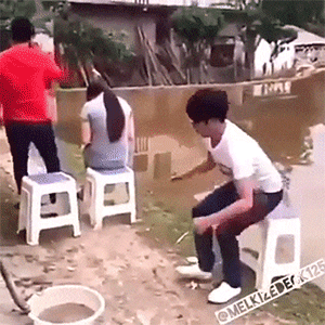 Karma.