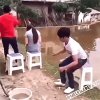 Karma.