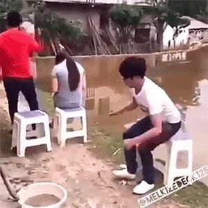 Karma.